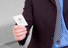 Imagem para o Menu de Servi�os