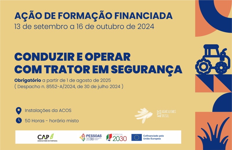 ACOS