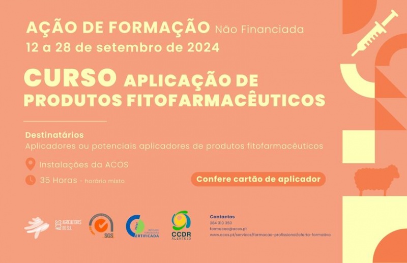 ACOS