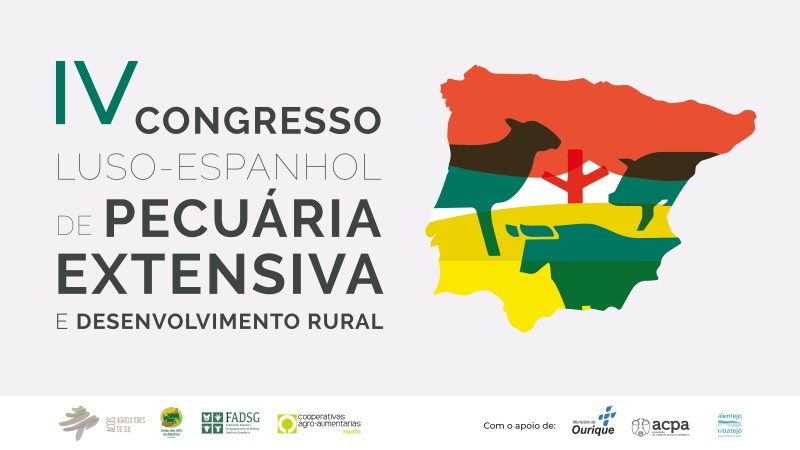 ACOS