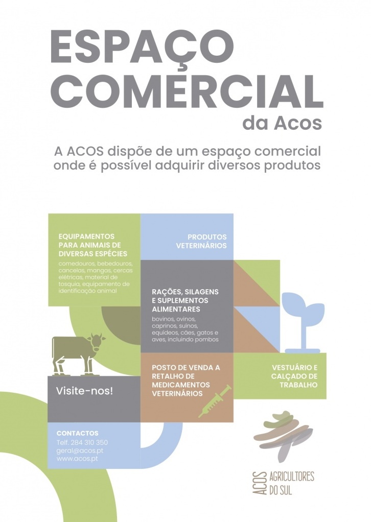 ACOS