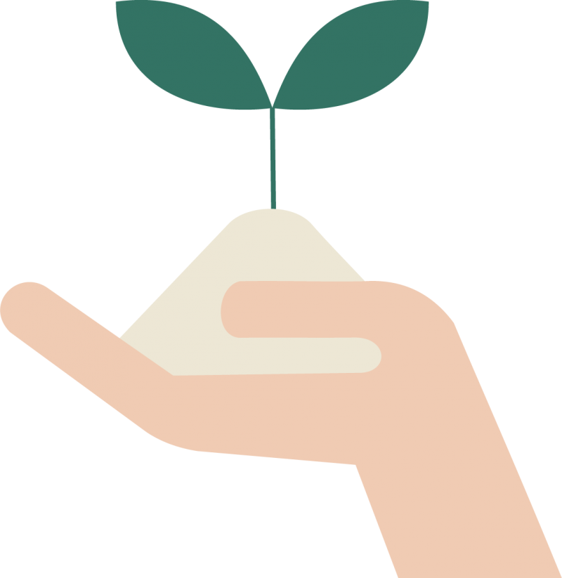 Modo de Produção Biológico | E-learning | 50 Horas