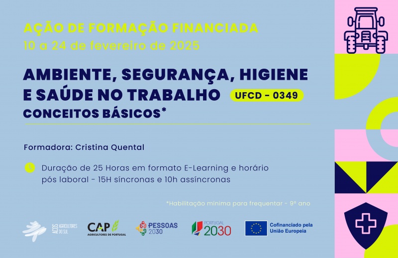 ACOS
