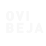 Ovibeja