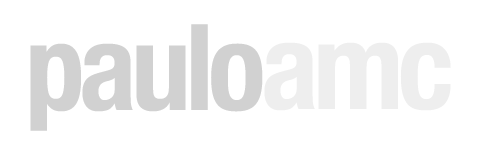 pauloamc.com