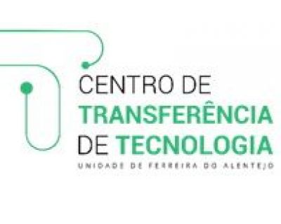 CEBAL promove, no dia 29 em Ferreira, divulgação de ciência na fileira dos frutos secos