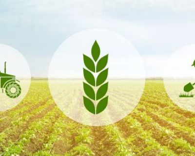 Workshop dia 2 de Junho | 15h00 - PDR 2020 | ALTERAÇÕES RECENTES