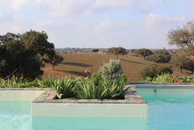 Turismo em Espaço Rural | 25 Horas