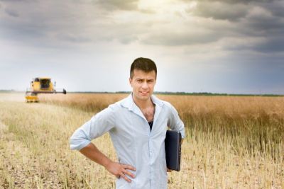 Agrimensura | E-learning | 25 Horas