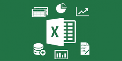 Folha de Cálculo – Funcionalidades Avançadas | 25 Horas