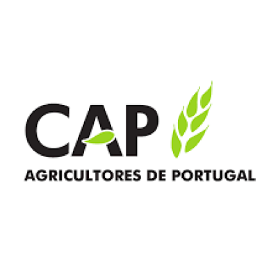 Consulta pública CE - Bem-estar dos animais nas explorações para determinados animais: Modernização da legislação da UE