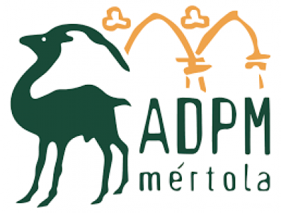 Dia Aberto + Workshop - Projeto CI Montado-Dehesa