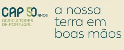 Webinar: O Impacto do acordo do Mercosul na Agricu...